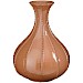 Vaas Curonne roze large
