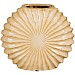 Vaas Curonne beige large