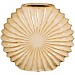 Vaas Curonne beige medium