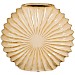 Vaas Curonne beige medium