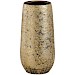 Vaas Curonne goud small