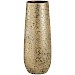 Vaas Curonne goud large