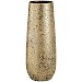 Vaas Curonne goud large