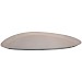 Dienblad Isonzo beige large