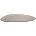 Dienblad Isonzo beige large