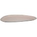 Dienblad Isonzo beige small