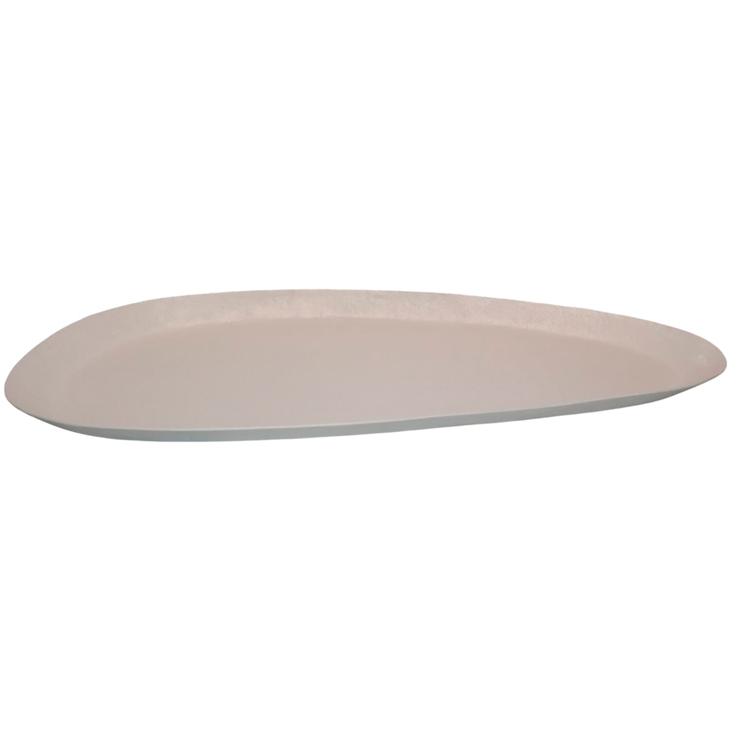 Dienblad Isonzo beige small