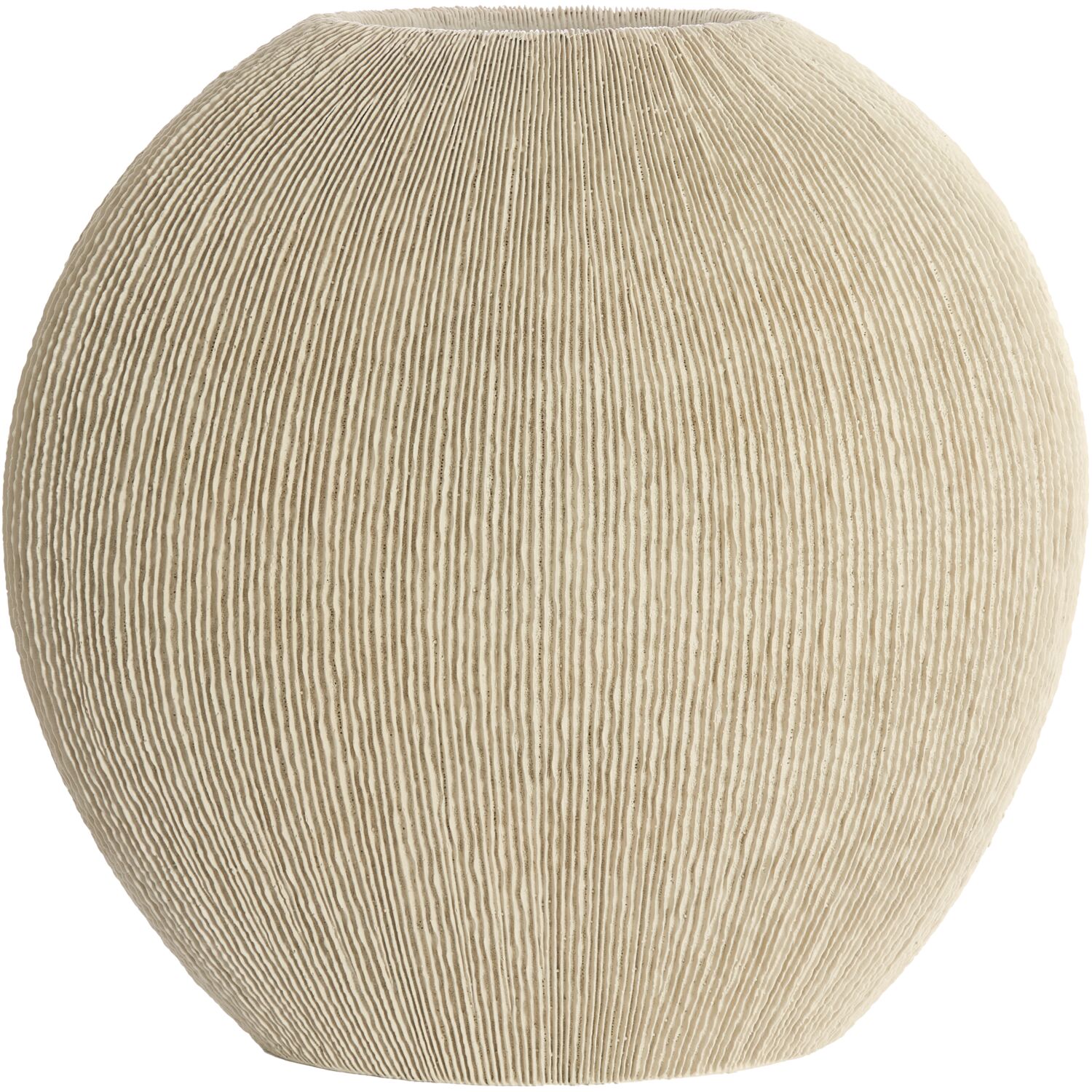 Vaas Mannu crème medium