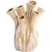 Vaas Mannu beige medium