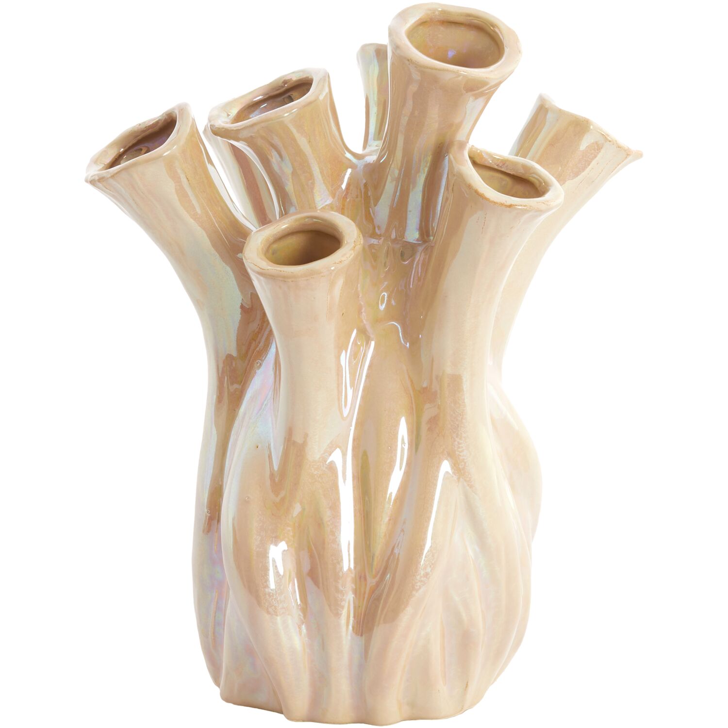 Vaas Mannu beige medium