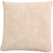 Sierkussen Uniti beige