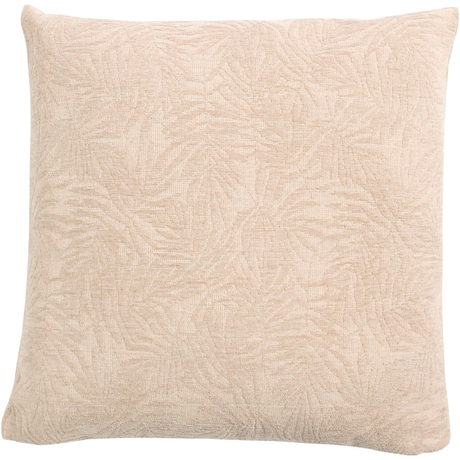 Sierkussen Uniti beige
