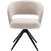 Eetkamerstoel Corania beige