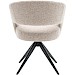 Eetkamerstoel Corania beige