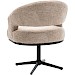 Eetkamerstoel Noalita beige