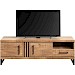 TV-meubel Giantina klein Mango