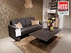 Salontafel Dado - showroommodel