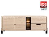 Dressoir Altari - showroommodel