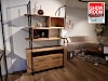 Wandkast Cady Groot - showroommodel
