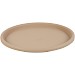 Dienblad Mallero large beige