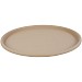 Dienblad Mallero extra large beige