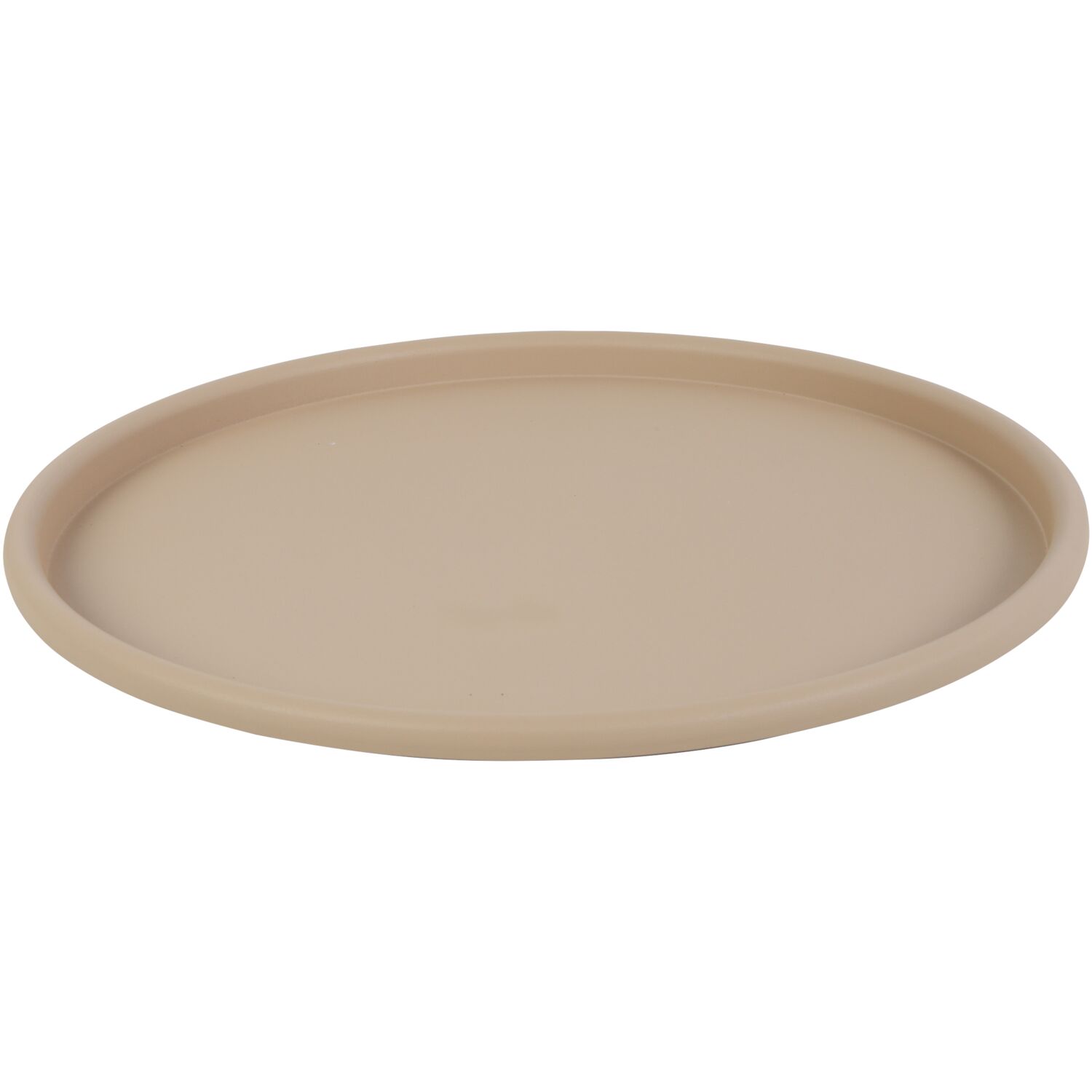 Dienblad Mallero extra large beige