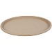 Dienblad Mallero extra large beige