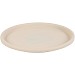 Dienblad Mallero large crème