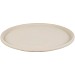 Dienblad Mallero extra large crème