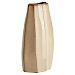 Vaas Mannu large beige
