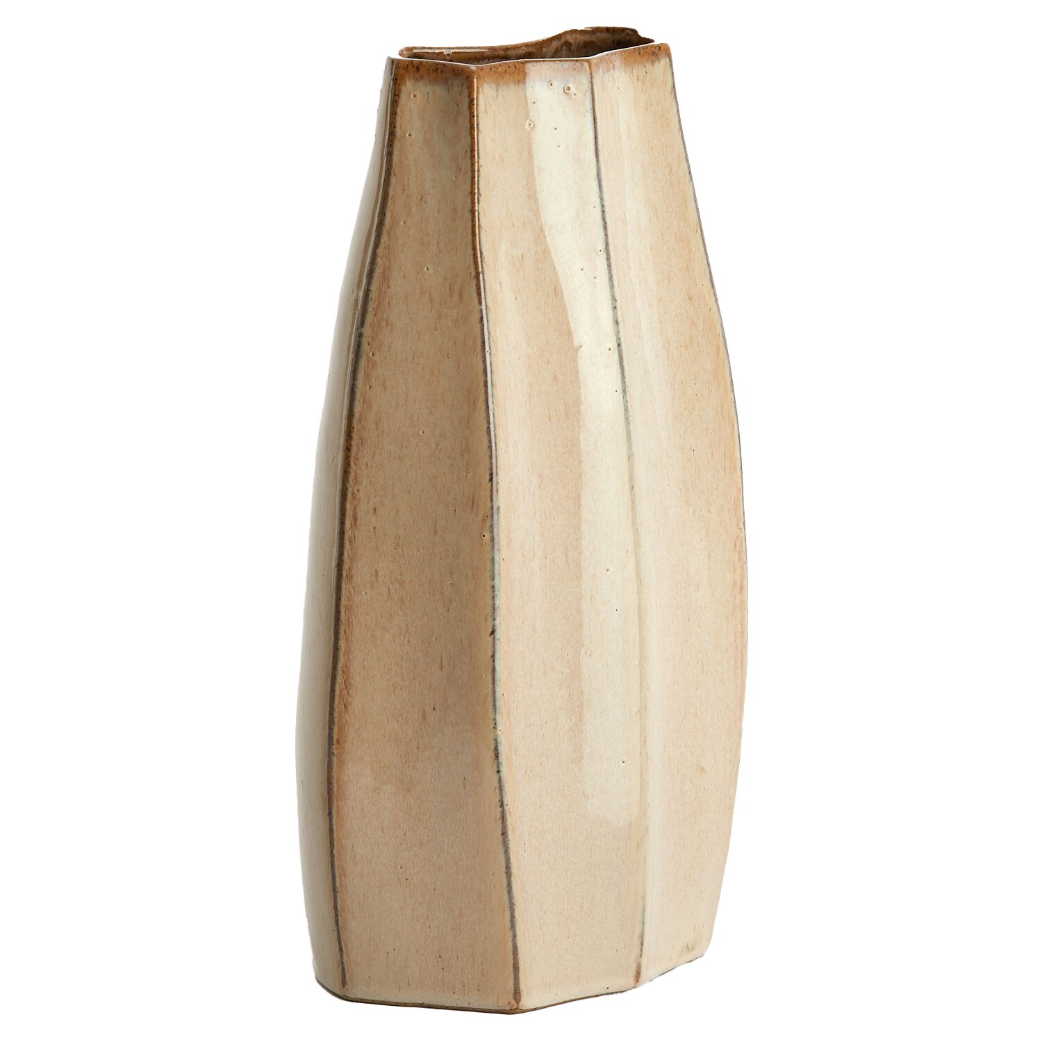 Vaas Mannu large beige