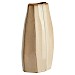 Vaas Mannu large beige