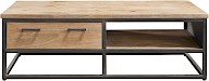 Salontafel Mesola