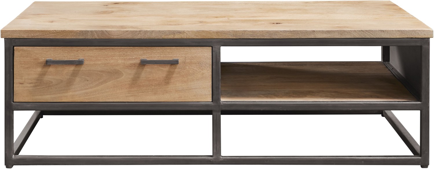 Salontafel Mesola