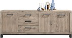Dressoir Hevano