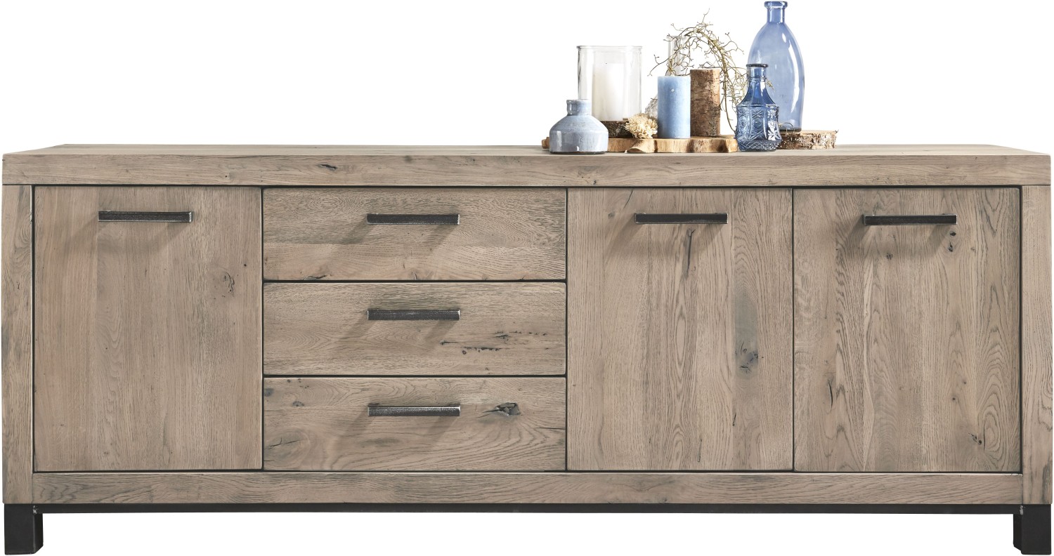 Dressoir Hevano