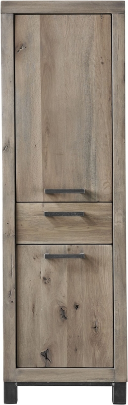 Kast Hevano