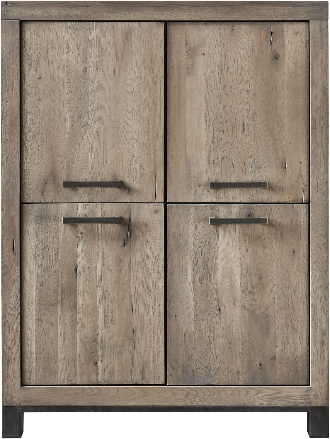 Kast Hevano