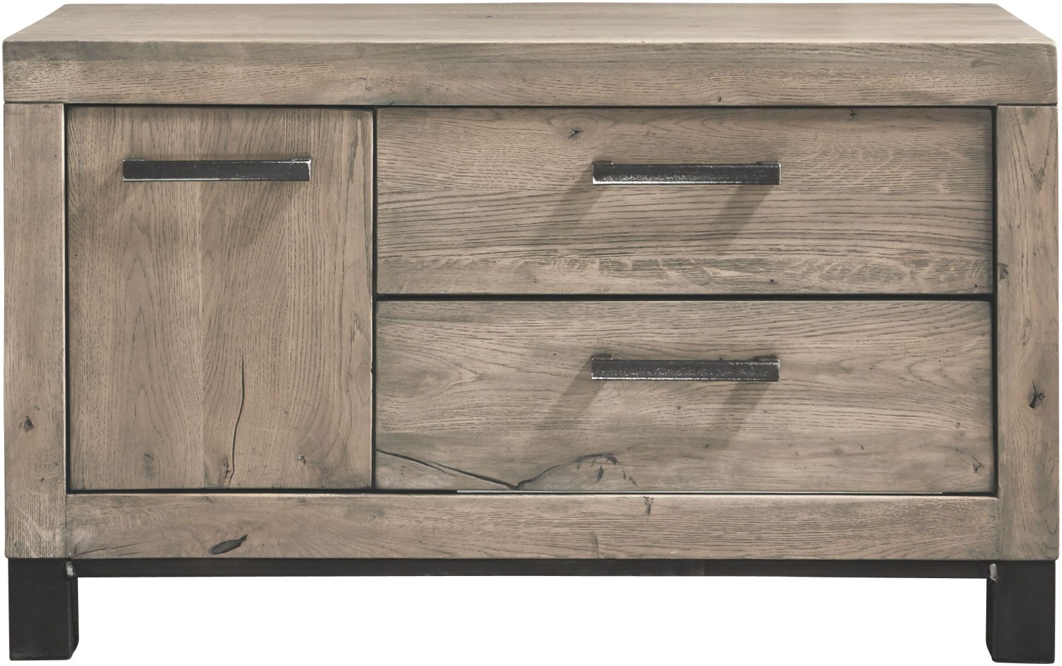 TV-meubel Hevano