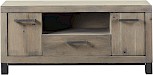 TV-meubel Hevano