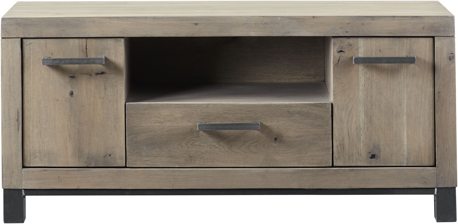 TV-meubel Hevano