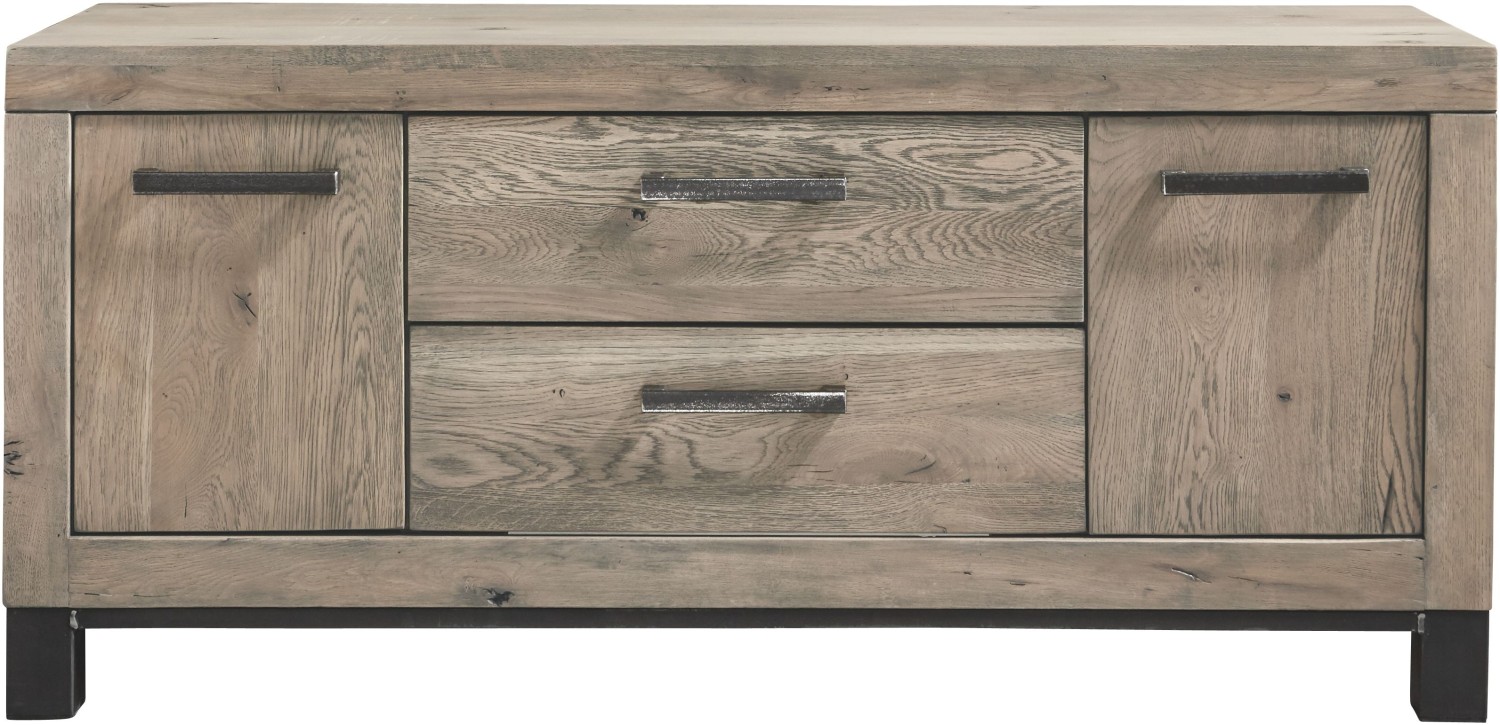 TV-meubel Hevano