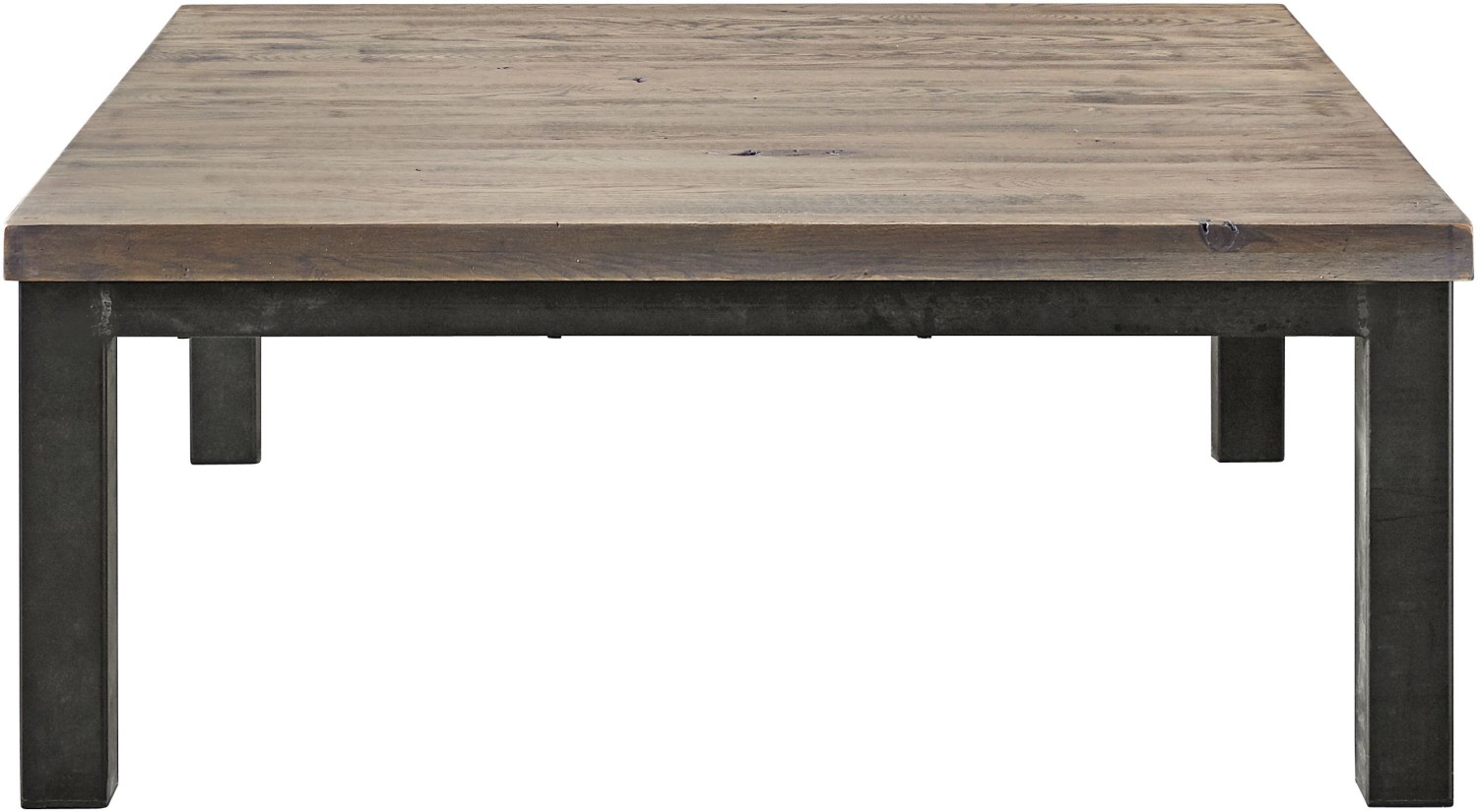 Salontafel 100x100 Hevano