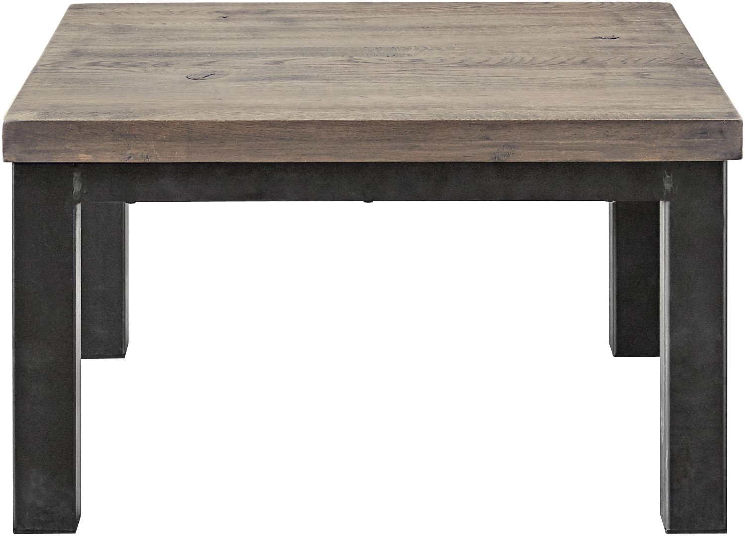Salontafel 70x70 Hevano