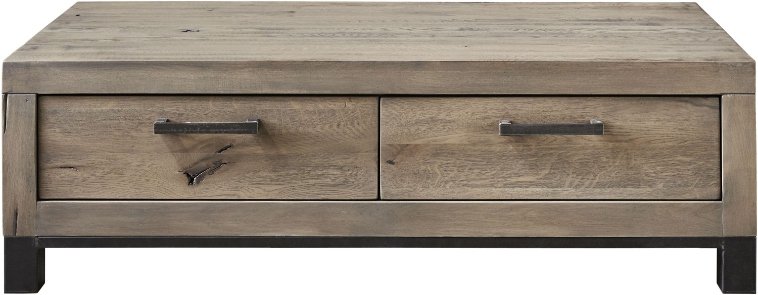 Salontafel 132x65 Hevano