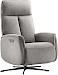 Relaxfauteuil Assele