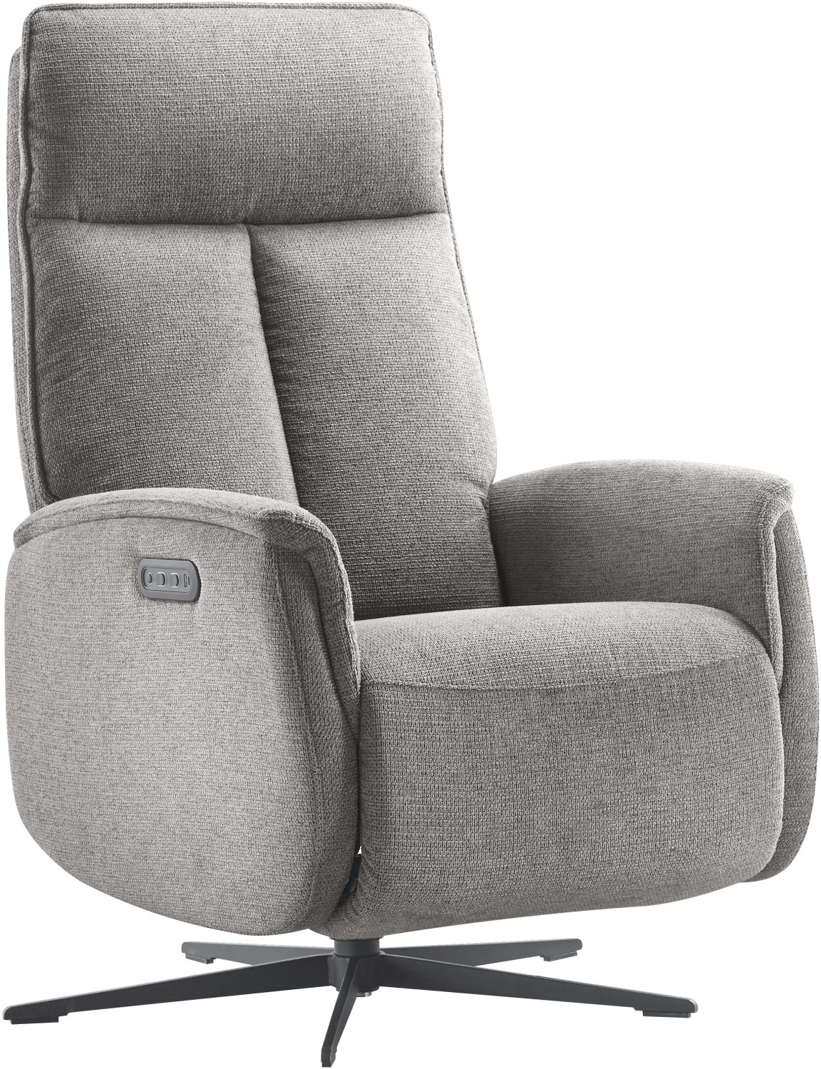 Relaxfauteuil Assele