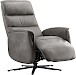 Relaxfauteuil Volgere