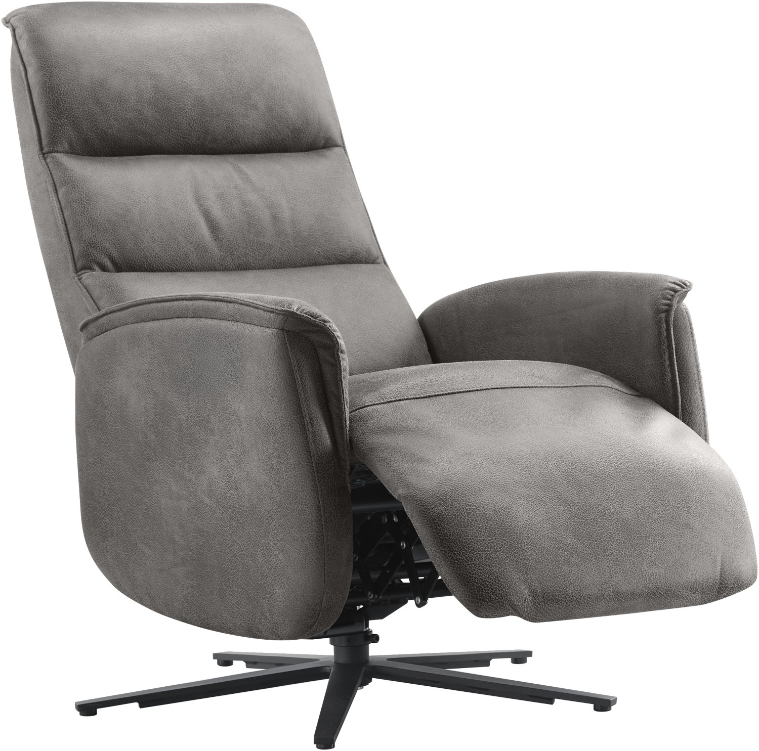 Relaxfauteuil Volgere