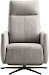 Relaxfauteuil Lanciare